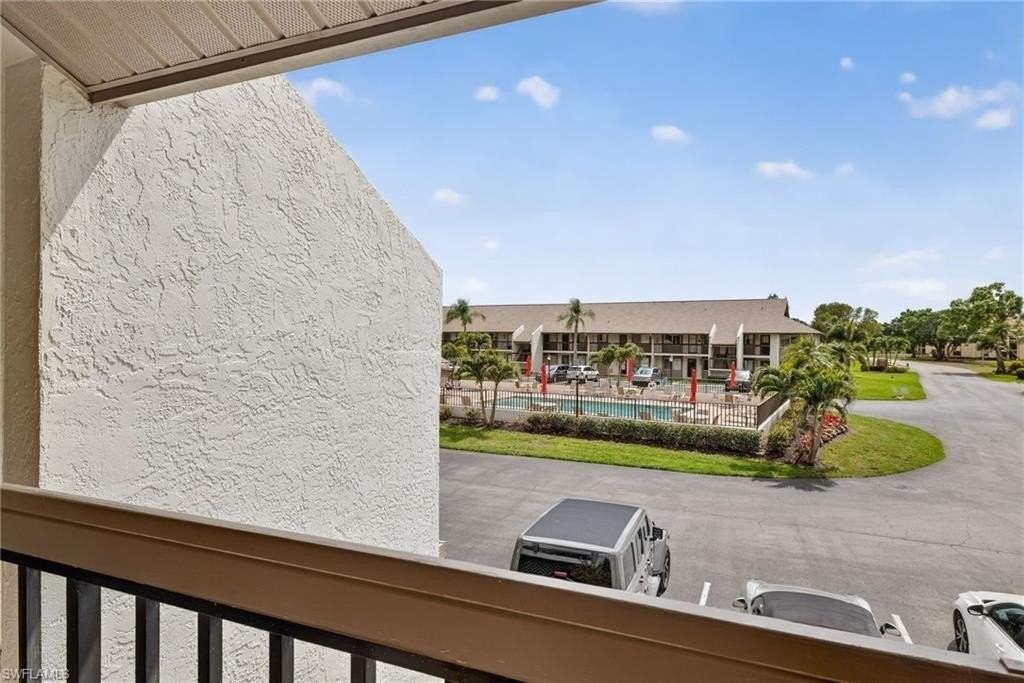 13170 White Marsh Ln Apt 200 - Photo 3 of 24