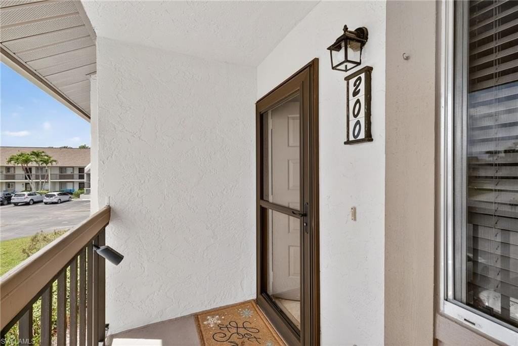 13170 White Marsh Ln Apt 200 - Photo 4 of 24