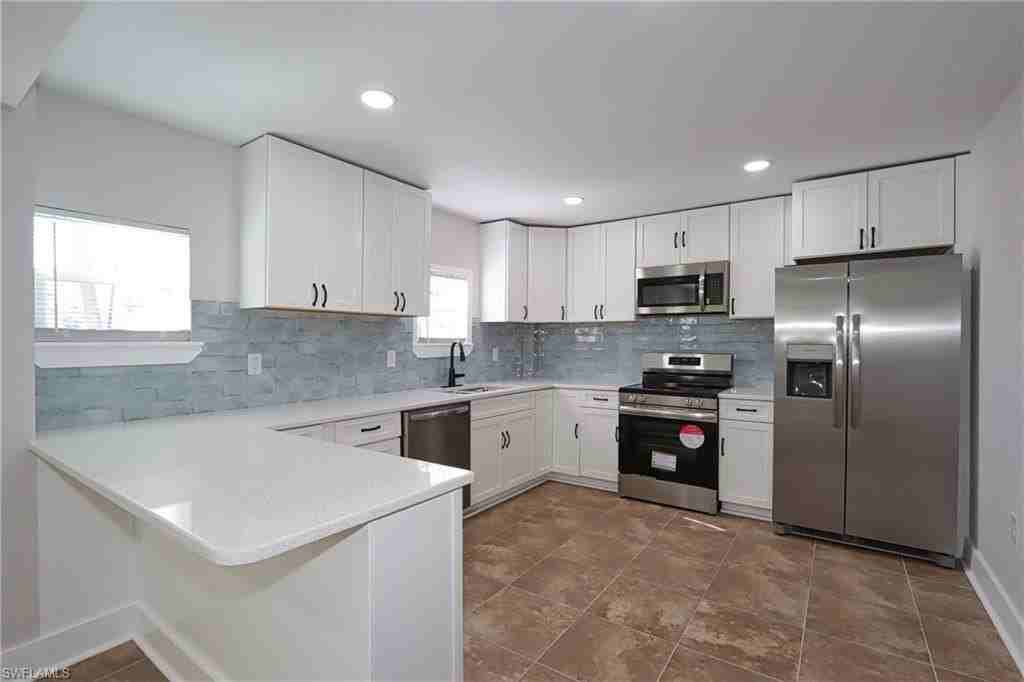 135 Gulfview Ave Lot 21 - Photo 2 of 13