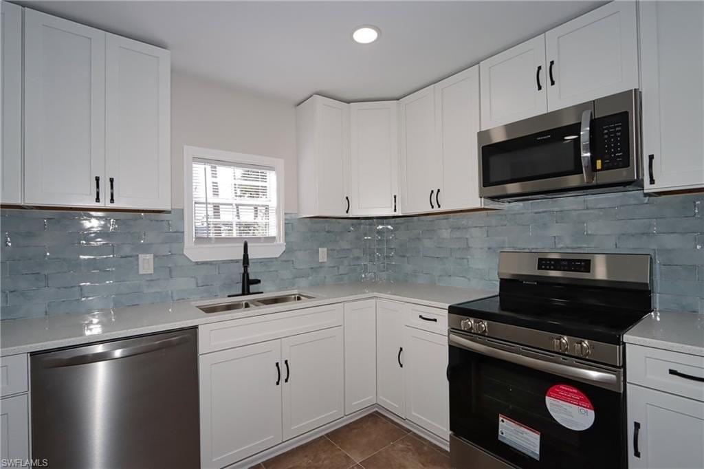 135 Gulfview Ave Lot 21 - Photo 3 of 13