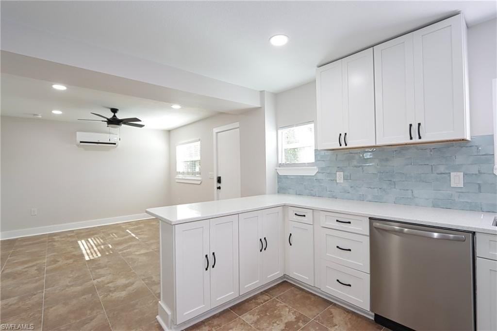 135 Gulfview Ave Lot 21 - Photo 4 of 13