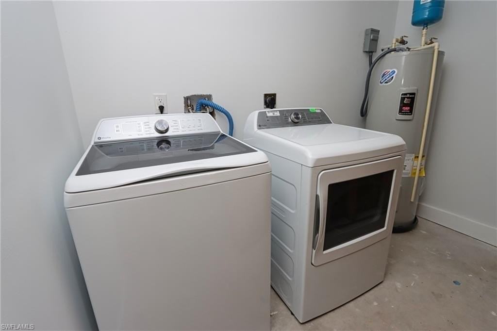 135 Gulfview Ave Lot 21 - Photo 5 of 13