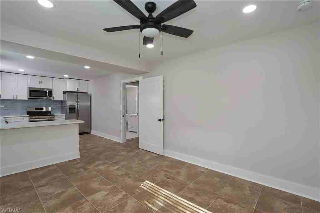 135 Gulfview Ave Lot 21 - Photo 7 of 13