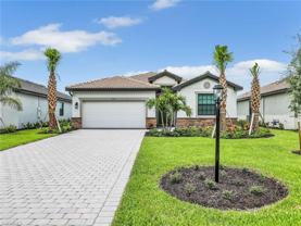 19097 Hinkley Dr - Photo 1 of 1