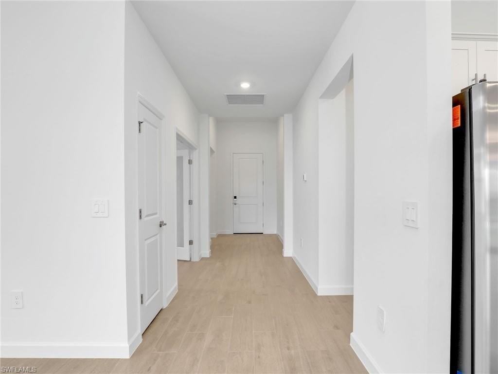 19097 Hinkley Dr - Photo 7 of 43