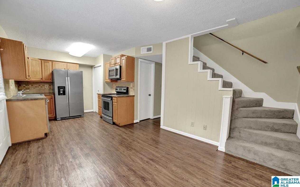 1506 Al Seier Rd - Photo 5 of 18