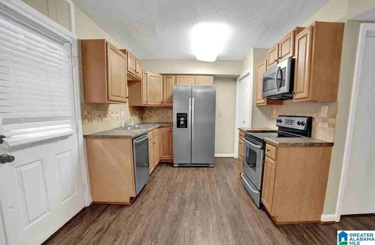 1506 Al Seier Rd - Photo 7 of 18