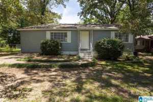 featured image of 432 Tupelo Way