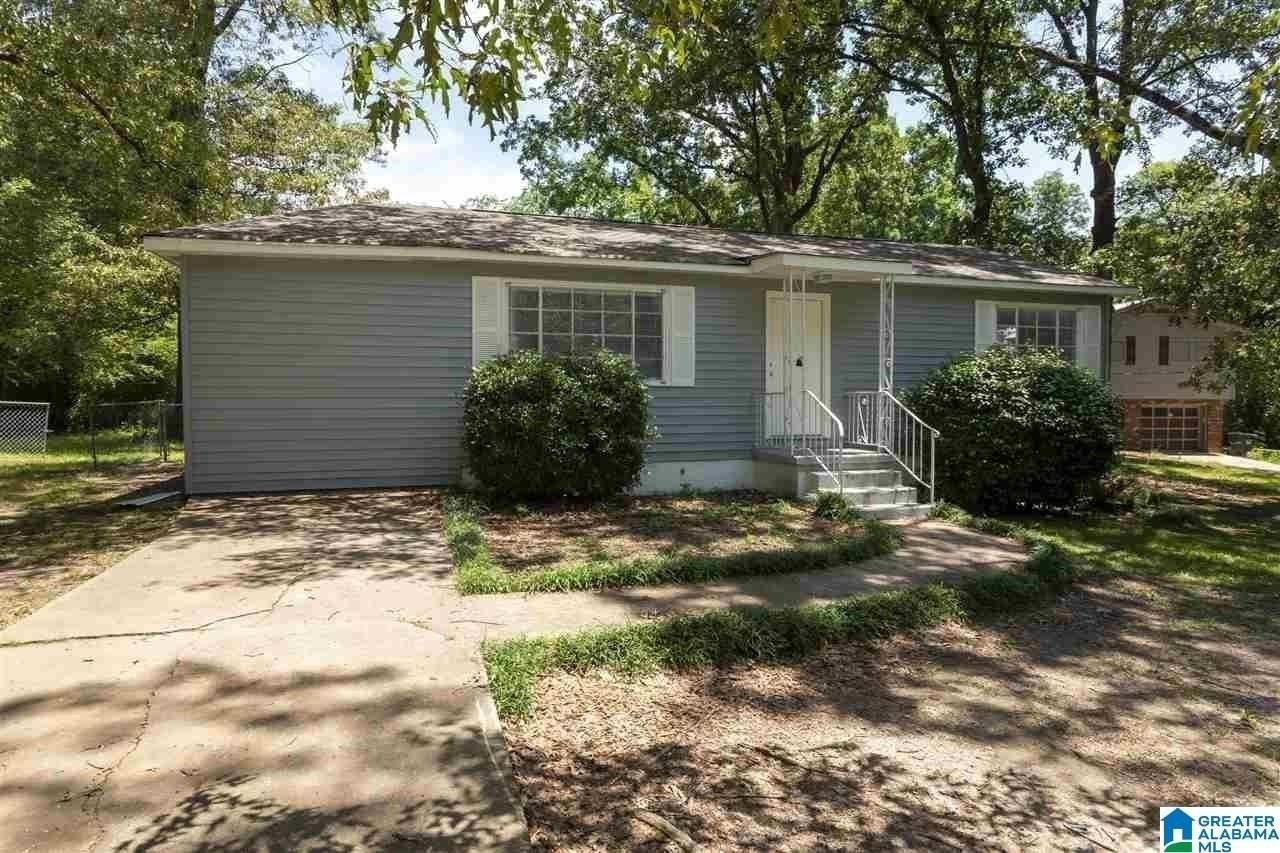 432 Tupelo Way - Photo 2 of 24