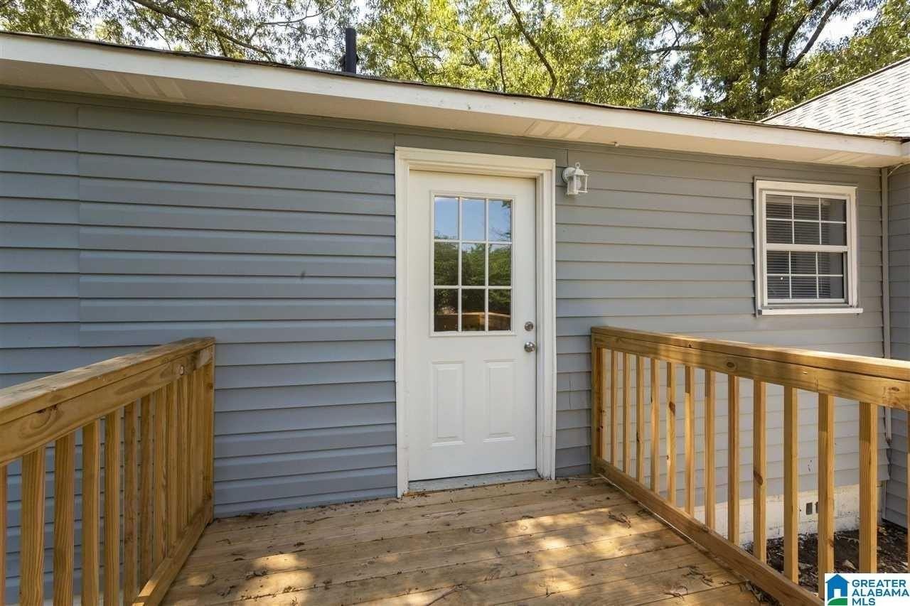 432 Tupelo Way - Photo 4 of 24