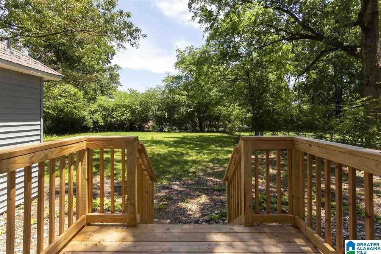 432 Tupelo Way - Photo 5 of 24