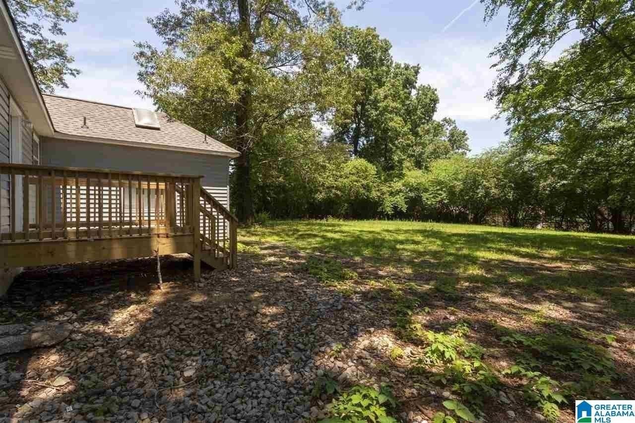 432 Tupelo Way - Photo 6 of 24