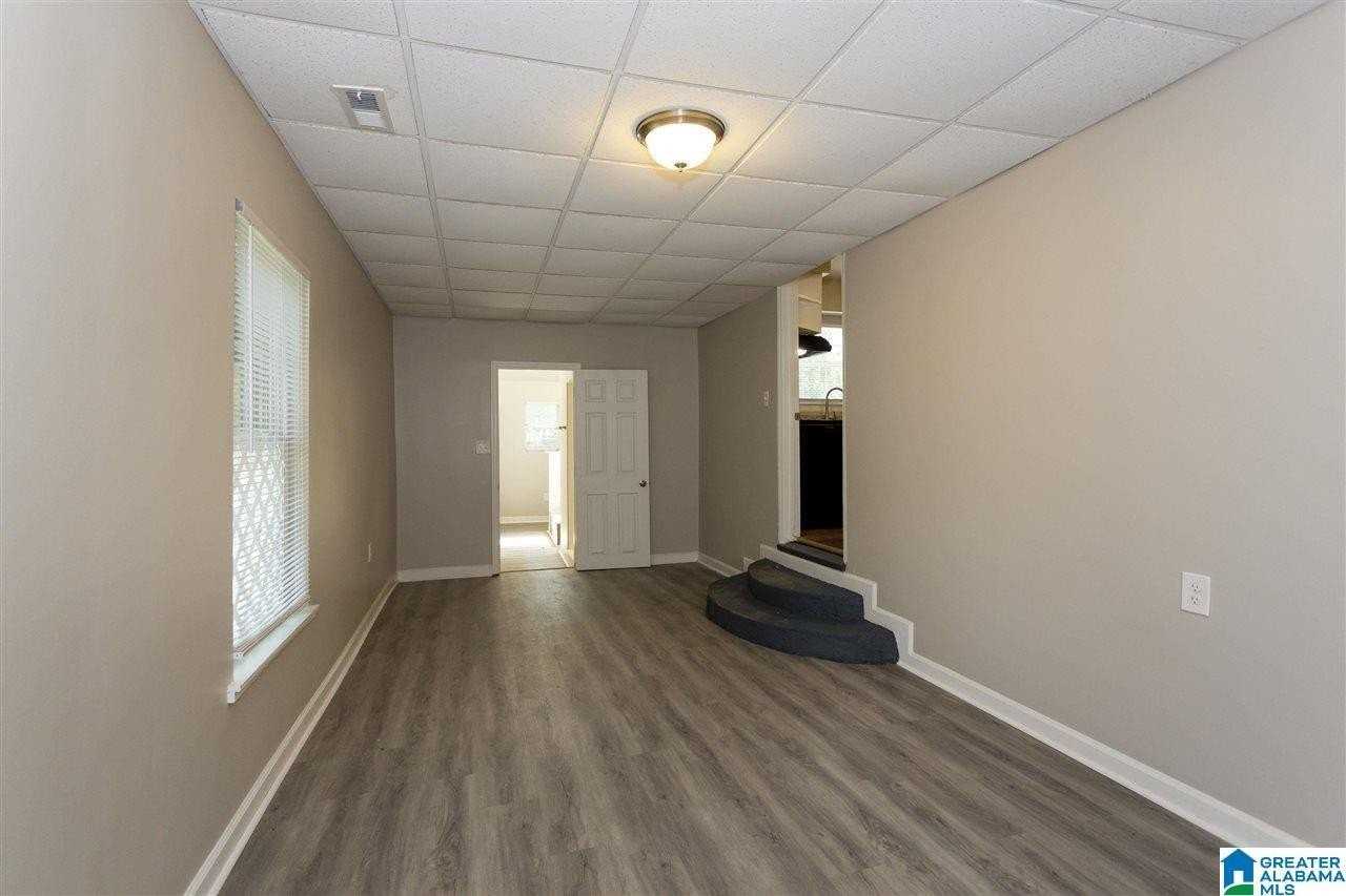 432 Tupelo Way - Photo 7 of 24