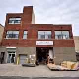 813 63rd St #2FL - Photo 1 of 1