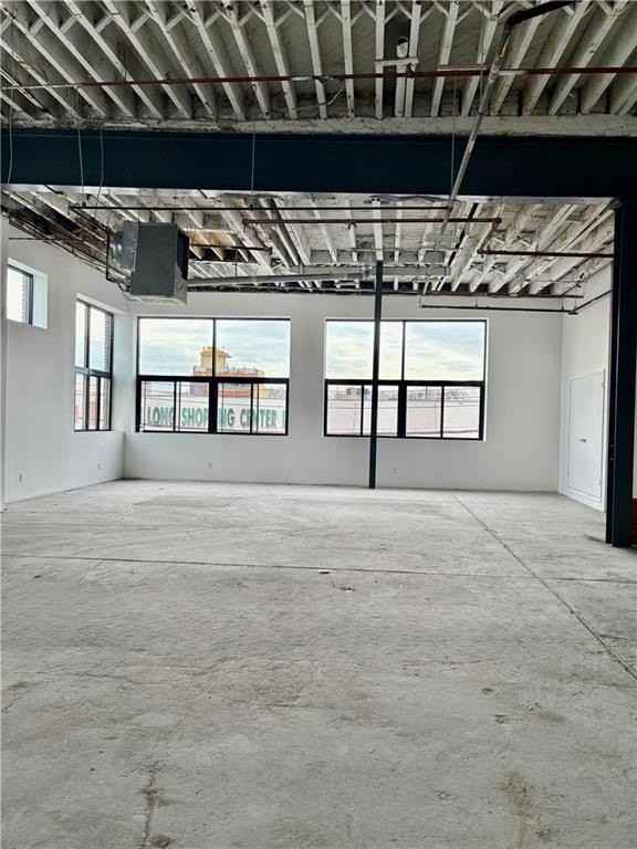 813 63rd St #2FL - Photo 2 of 8