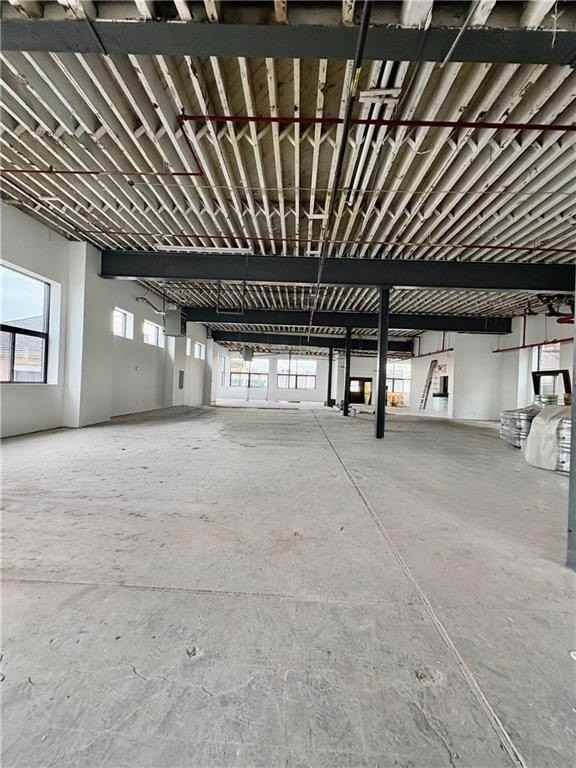 813 63rd St #2FL - Photo 3 of 8