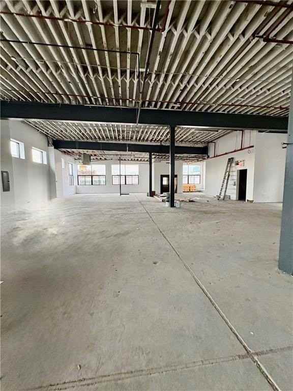 813 63rd St #2FL - Photo 4 of 8