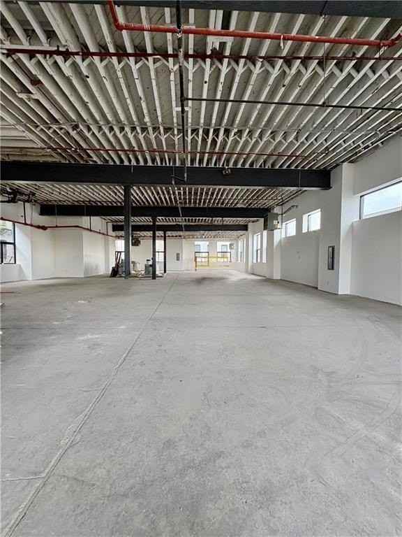 813 63rd St #2FL - Photo 5 of 8