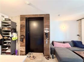 651 New York Ave #307 - Photo 1 of 1