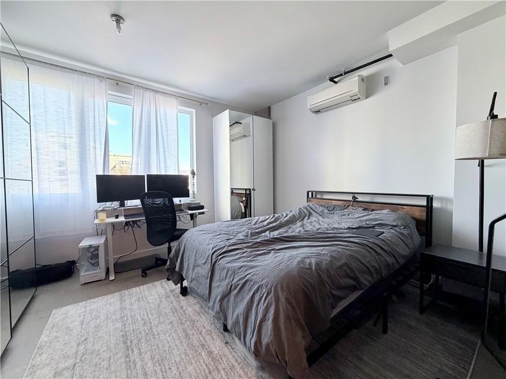 651 New York Ave #307 - Photo 6 of 9