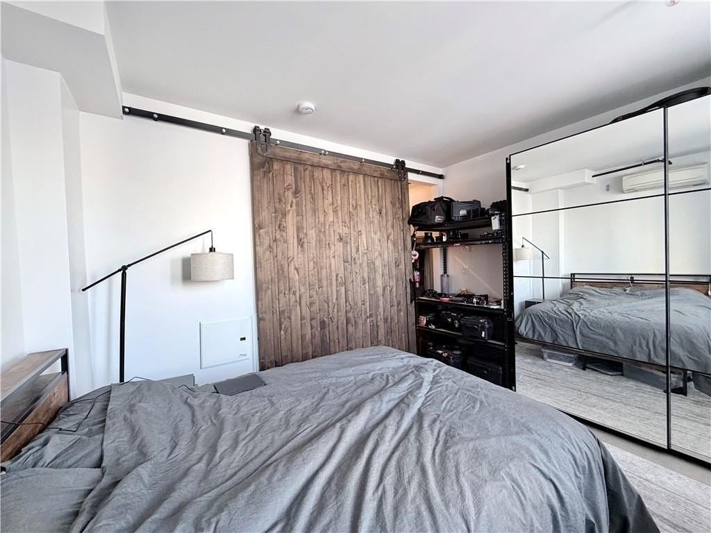 651 New York Ave #307 - Photo 7 of 9