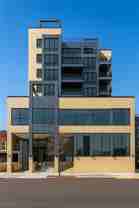 816 58th St #8B - Photo 1 of 1