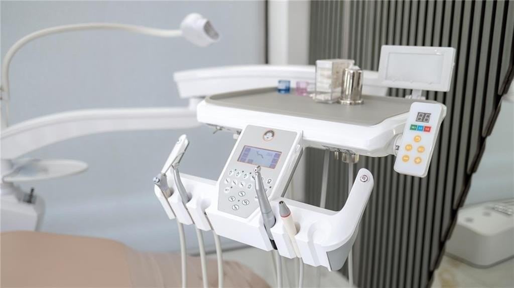 14 Bay Ridge Pl - Photo 4 of 6