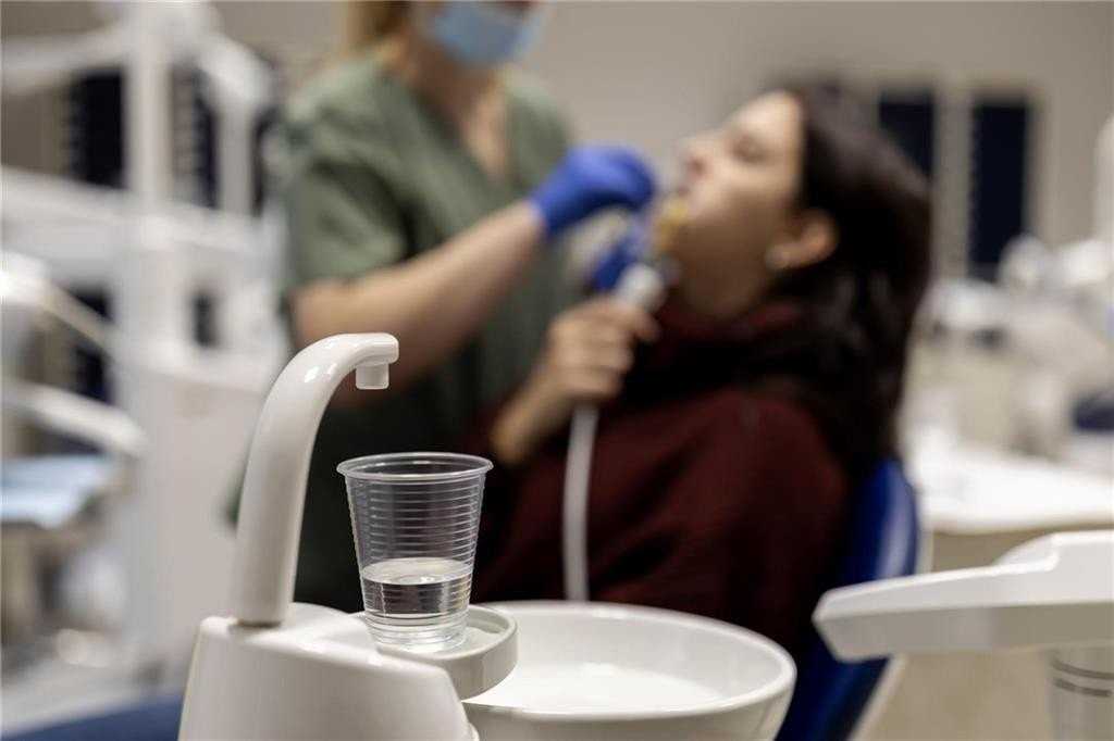 14 Bay Ridge Pl - Photo 6 of 6