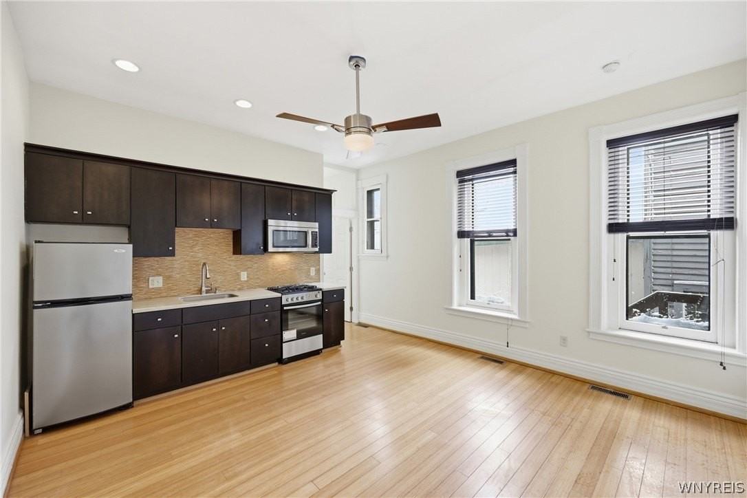 136 #2 York Street - Photo 3 of 15