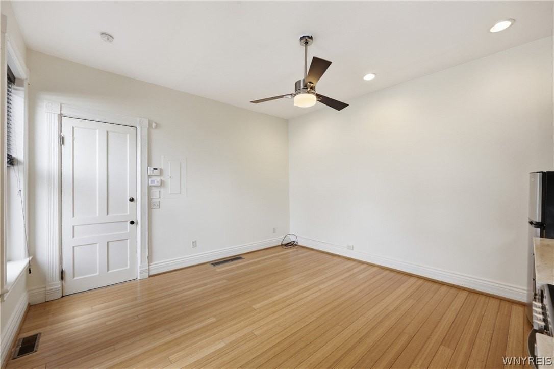 136 #2 York Street - Photo 4 of 15