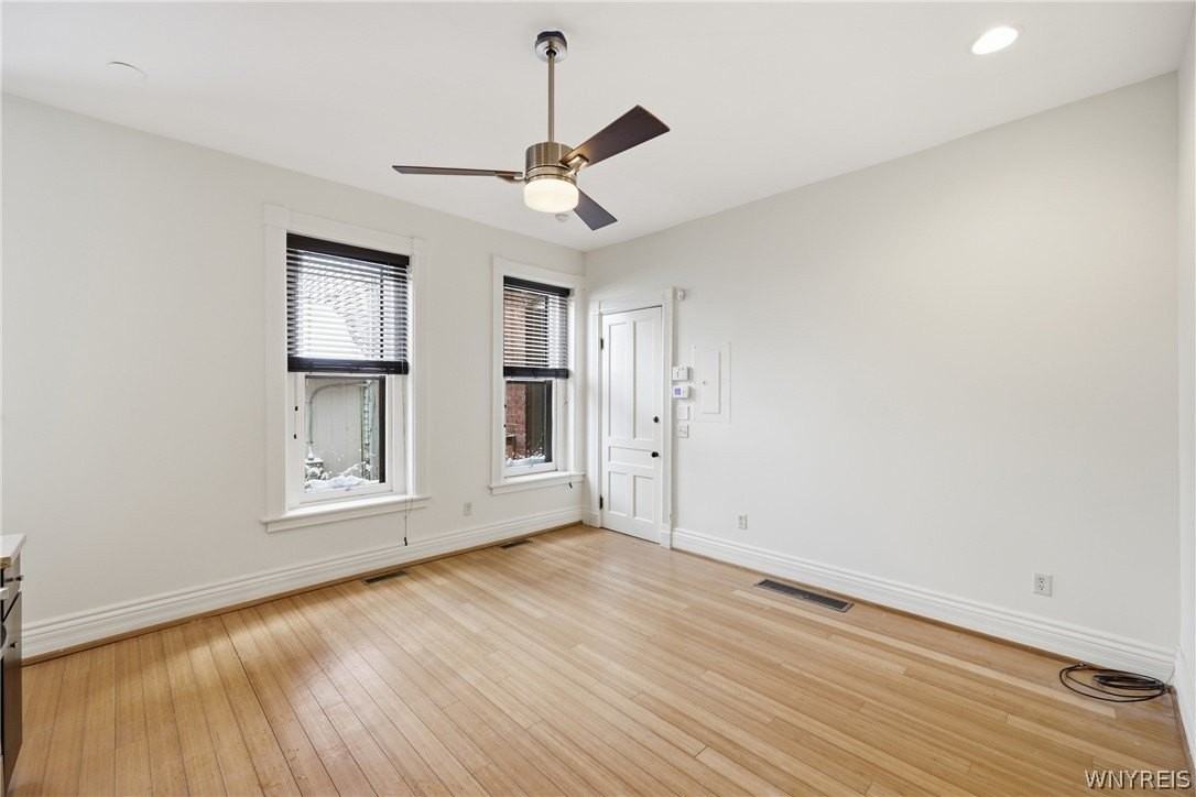 136 #2 York Street - Photo 5 of 15