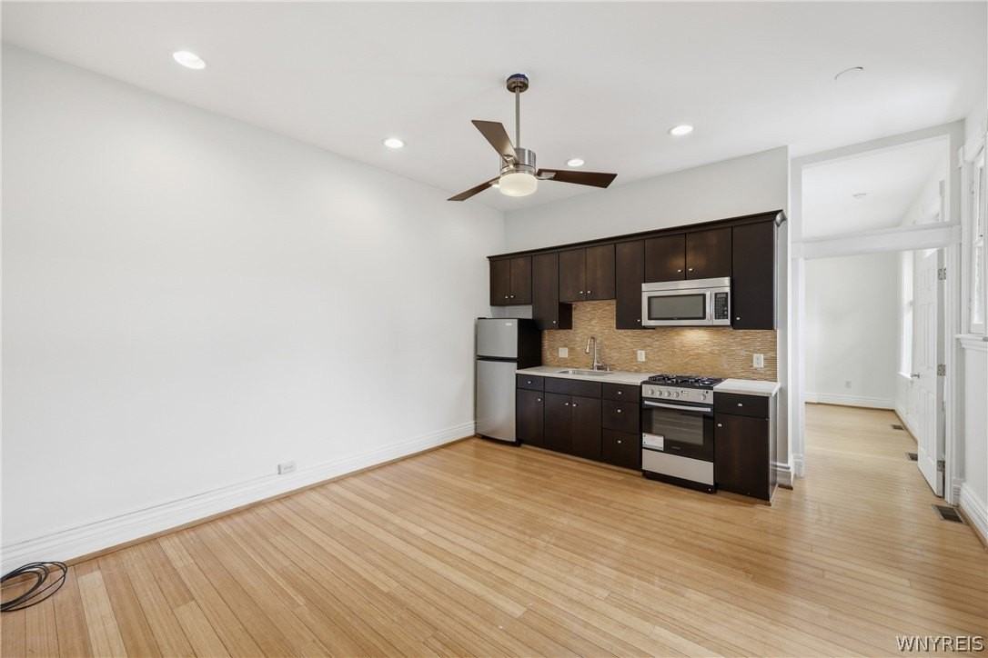 136 #2 York Street - Photo 6 of 15