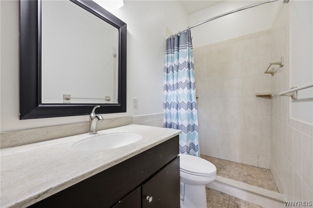 136 #2 York Street - Photo 7 of 15