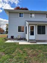 2384 Spencerport Rd - Photo 1 of 1