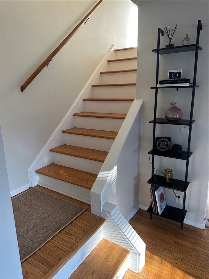 2384 Spencerport Rd - Photo 2 of 10