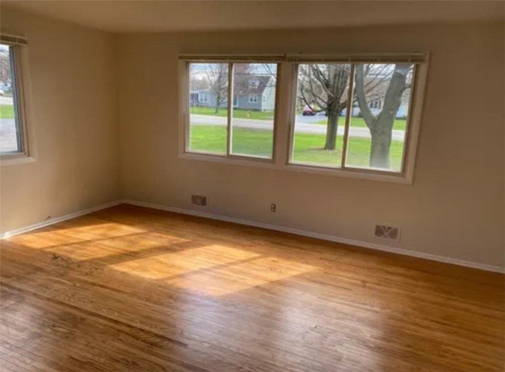 2384 Spencerport Rd - Photo 3 of 10