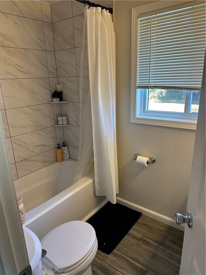 2384 Spencerport Rd - Photo 5 of 10