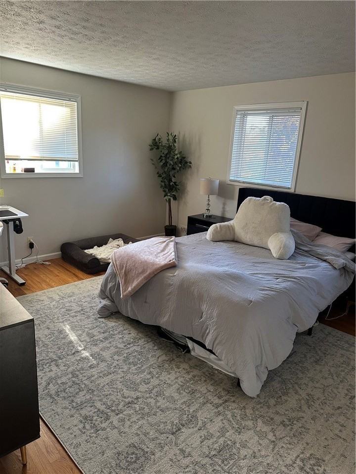 2384 Spencerport Rd - Photo 6 of 10