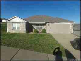 featured image of 1925 Williford St