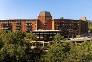 8700 Riley Dr - Photo 1 of 1