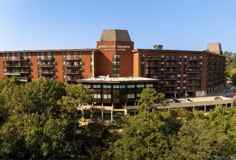 8700 Riley Dr - Photo 1 of 1