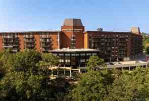 featured image of 8700 Riley Dr