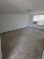 1008 Kavanaugh Blvd - Photo 1 of 1