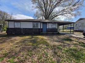 5205 Primrose Ln - Photo 1 of 1