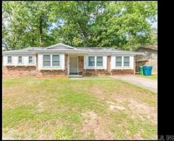 featured image of 76 W Windsor Dr