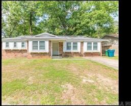 76 W Windsor Dr - Photo 1 of 1