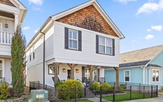 1449 Madison St - Photo 1 of 1