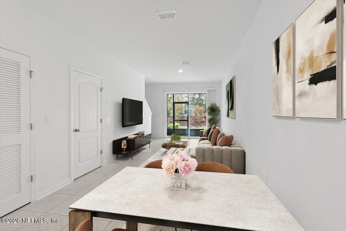 235 Sage Branch St - Photo 2 of 17