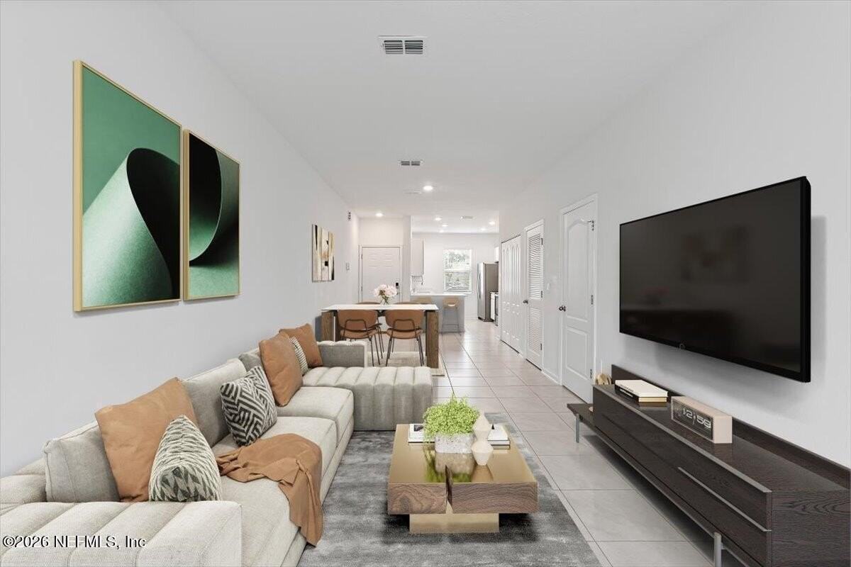 235 Sage Branch St - Photo 3 of 17