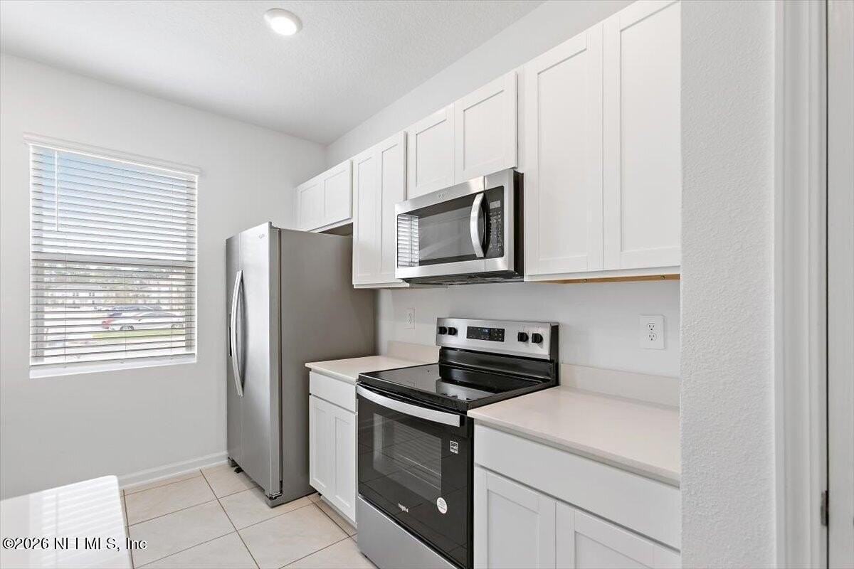 235 Sage Branch St - Photo 4 of 17